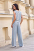 Chemisier model 211899 Roco Fashion